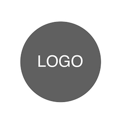 Steinbach & Selbach Logo